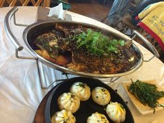 iphone_upload_pic-庐州太太(双岗店)