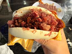 -邢老三肉丸糊辣汤·非遗美食(西安总店)