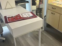 -康利眼镜·蔡司战略合作店(龙泉书房店)