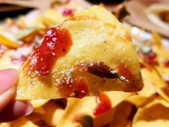 -漪龙台·B26 Rooftop Lounge