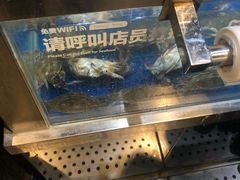 -盒马鲜生(枣园路店)