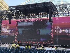 -沈阳奥林匹克体育中心