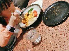 -La Terre乐田(万象城店)