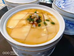 -东家小院金汤酸菜鱼(南阳路店)