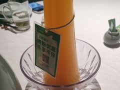 -湘邻呷铺·田园家宴(汉基广场店)