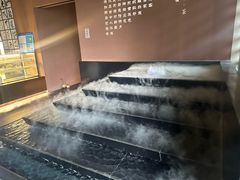 -茗知道茶馆(世博源店)