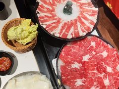 -重八牛府之小有名气(大望路店)