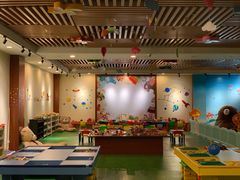 -中家鑫园温泉酒店鑫悦汤泉