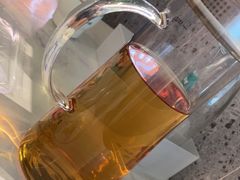 -川人百味(亿合城店)