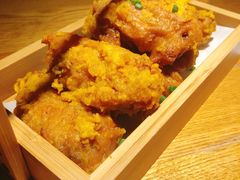 -弄堂里(雨花客厅店)