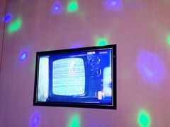 -星聚会KTV(南翔印象城MEGA店)