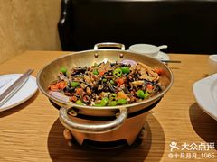 -金掌勺·锅包肉(广渠门店)