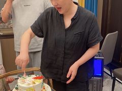-新丁香海鲜酒店(银海商贸城店)