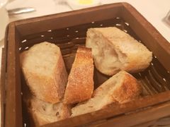 -火车头法国西餐厅