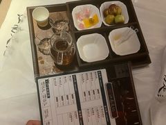 -江南足纪·影院足道·轻奢SPA(红山6979店)