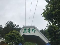 -盈香心动乐园