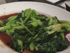 -浙江安吉JW万豪酒店·万豪中餐厅