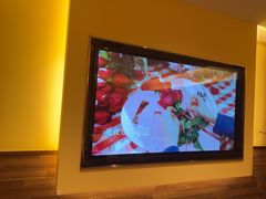 -西贝(六里桥旗舰店)
