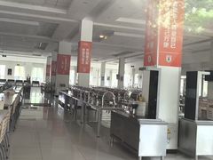 -山东鲁能乒乓球学校