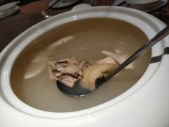 -渔太泰漓江小馆·广西融合菜(西街店)