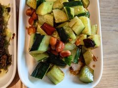 -眉州小吃(魏公村店)