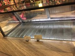 -OPEN開全日自助餐厅·牛肉火锅·海鲜(佛山希尔顿酒店)