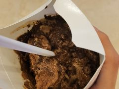 -麦当劳(龙之梦购物中心店)