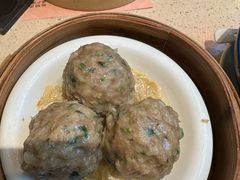 -点都德(汇盈广场店)