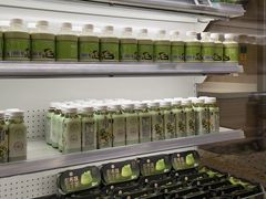 -盒马X会员店(上海森兰商都店)