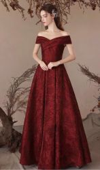 点击看大图 -厦门苏迪尔婚纱礼服批发零售/男装定制