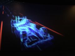 万达电影城(万达店)-万达影城(涪城万达广场激光IMAX店)