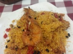 -吉源大排档·鱼生·海鲜(烧烤彩印厂店)