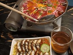 -小十料理(新城店)
