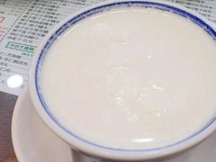 -仁信老铺(华盖路店)