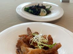 -庄氏祥记家常食府(国瑞建材家居博览中心店)