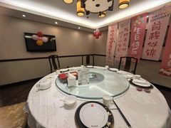-潇湘甲鱼村(清河店)