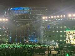 -燚青春东北泥炉烤肉(百合店)