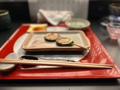 -鳥喜Toriki怀石烧鸟料理