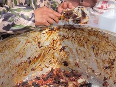 -马文章胖子甑糕(洒金桥店)