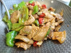 -嘉禾·悦享餐厅(八方汇店)