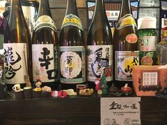 -金龙咖喱