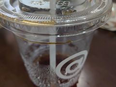 -库迪咖啡(成都茂业中心店)