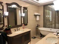 -乌镇望津里精品酒店