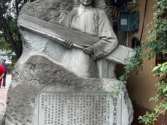 -洛带古镇