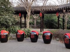 -巡塘古镇