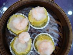 -金厨坊(钻石城店)