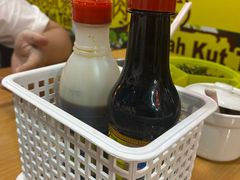 -新记肉骨茶