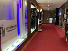 -UME影城(安贞DTS:X店)