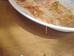 -赶海部落海鲜城(海阳路店)