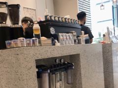 -Something For(中洲湾店)